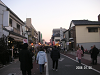 s_PICT0037_thumb.png